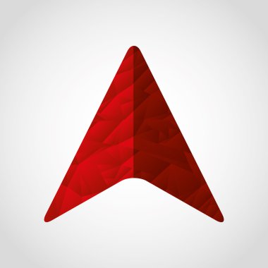 GPS teknoloji tasarım