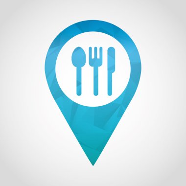 GPS teknoloji tasarım