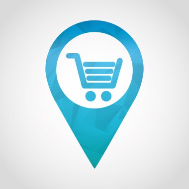 GPS teknoloji tasarım