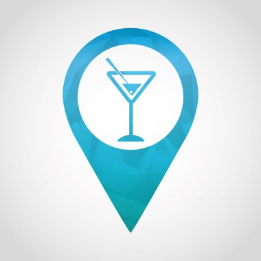 GPS teknoloji tasarım