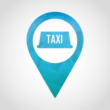 GPS teknoloji tasarım