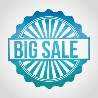 alışveriş simgesi tasarım