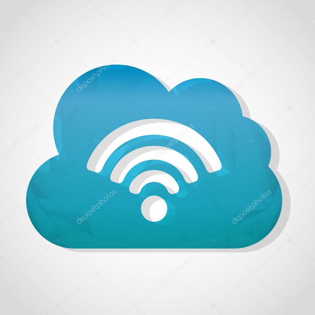 Wifi connection design