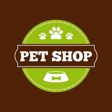 Ev ile ilgili hayvan tasarım