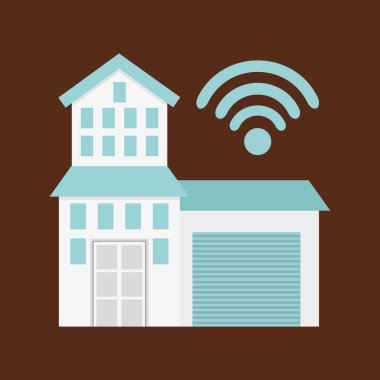 Akıllı şeyler tasarım