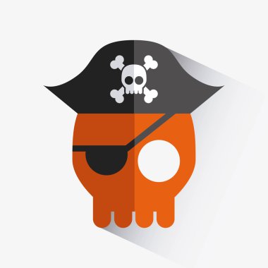 siber güvenlik tasarımı