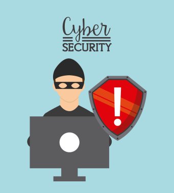 siber güvenlik tasarımı