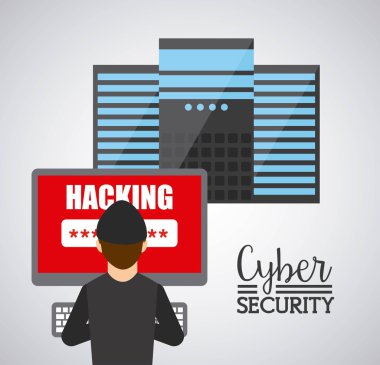 siber güvenlik tasarımı