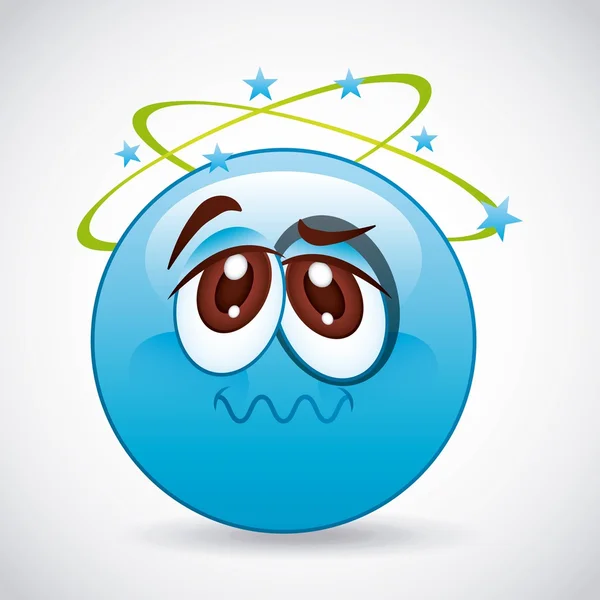 á Drunk Cartoons Stock Animated Royalty Free Cartoon Drunk Pictures Download On Depositphotos Girlfriends in funny mood return from party drunk vector. royalty free cartoon drunk pictures