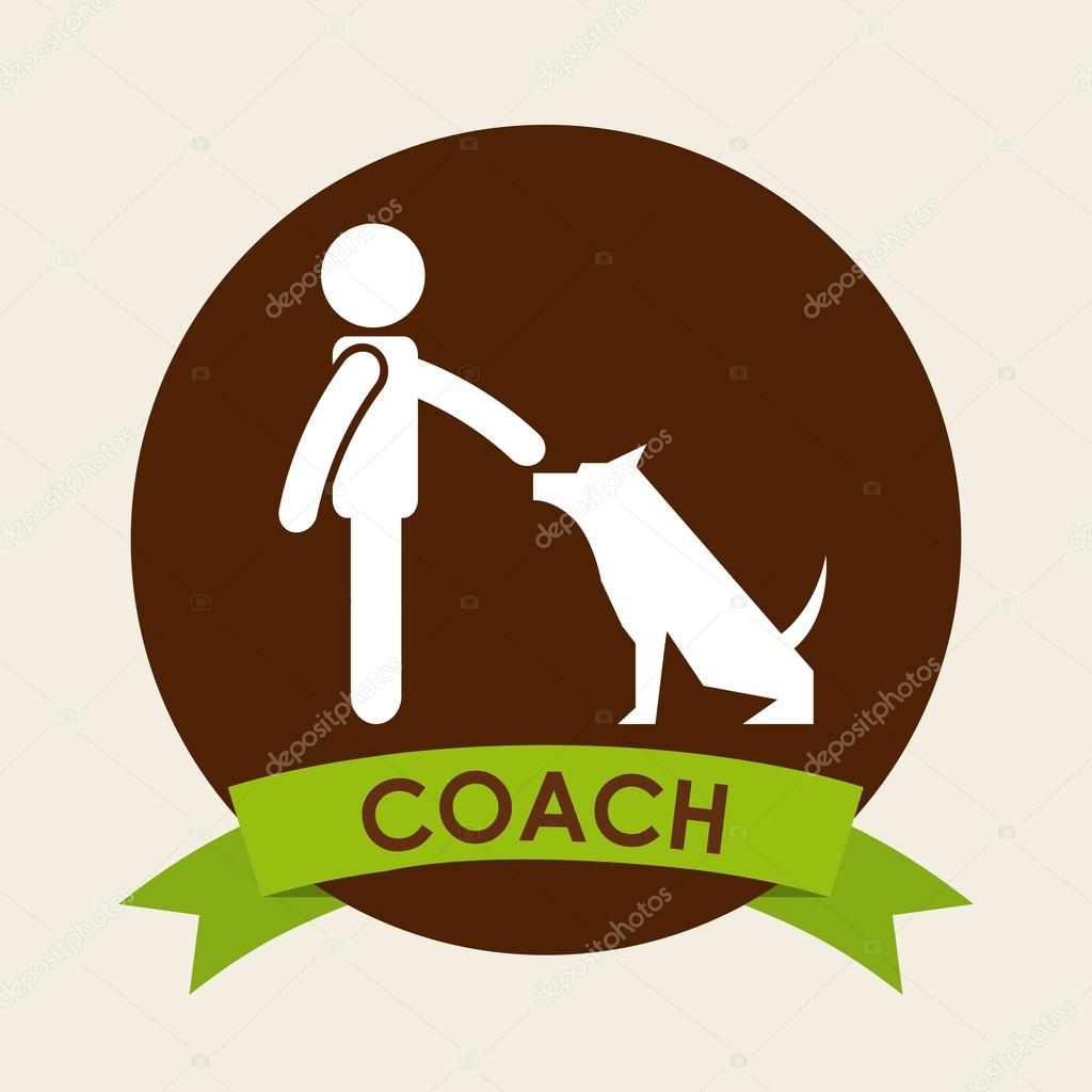 Domestic animals design Stock Vector by ©yupiramos 78971256