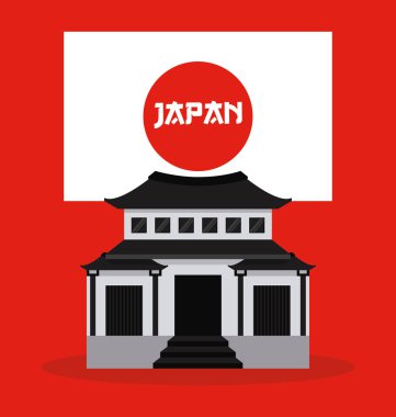 Japon Kültür