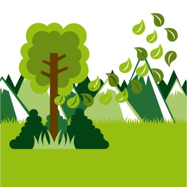 Çevre dostu tasarım