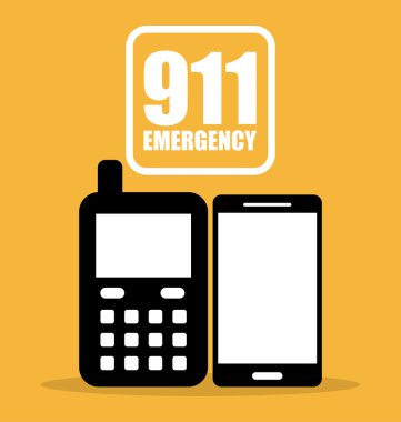 Acil durum konsept tasarımı