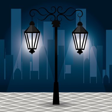 Kentsel park tasarım.