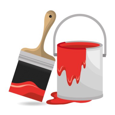 İnşaat tasarım altında.