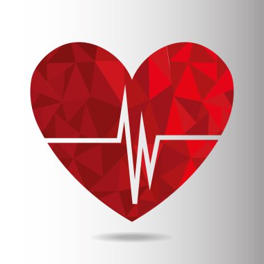 Kan bağışı tasarım.