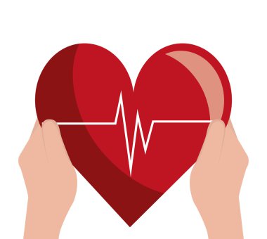 Kan bağışı tasarım.