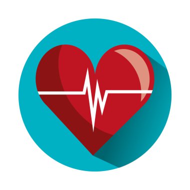 Kan bağışı tasarım.