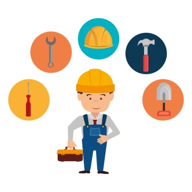 İnşaat tasarım altında.