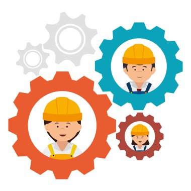 İnşaat tasarım altında.