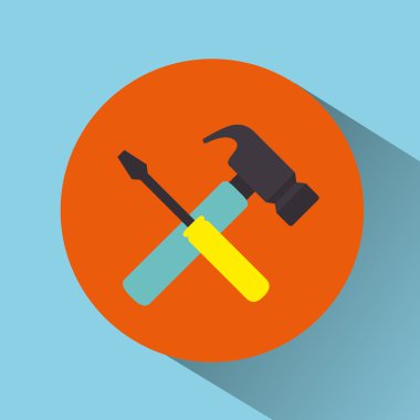 İnşaat tasarım altında.