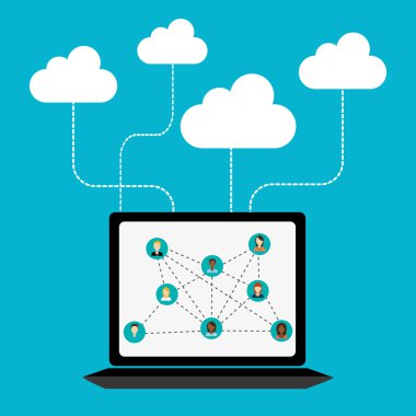 İnsan kaynakları tasarım.