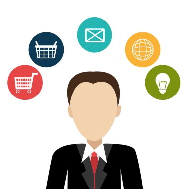 İnsan kaynakları tasarım.