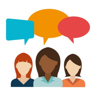 İnsan kaynakları tasarım.