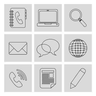 Multimedya ve teknoloji tasarım.