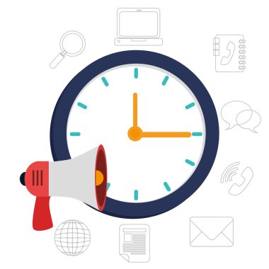 Multimedya ve teknoloji tasarım.