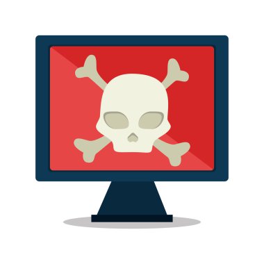 Multimedya ve teknoloji tasarım.