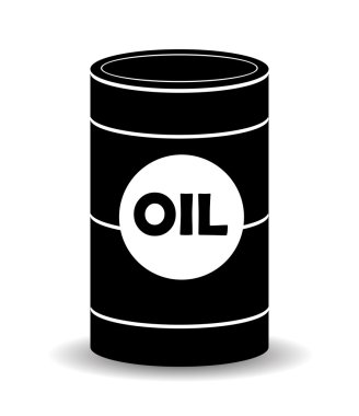 Petrol sanayi Dizayn.