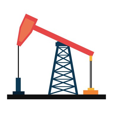 Petrol sanayi Dizayn.