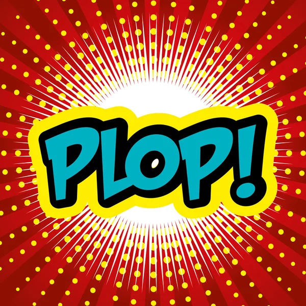 Pop sanat tasarım.