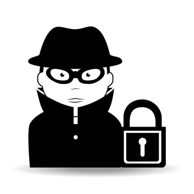 güvenlik sistemi tasarımı.