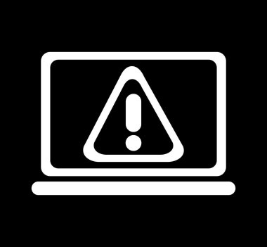 güvenlik sistemi tasarımı.