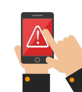 güvenlik sistemi tasarımı.