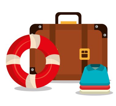 yaz tatillerini Tasarla.