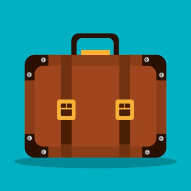 yaz tatillerini Tasarla.