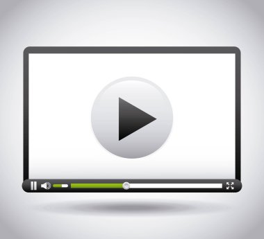 kitle iletişim araçları oyuncu 