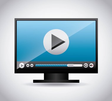 kitle iletişim araçları oyuncu 