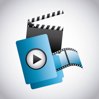 kitle iletişim araçları oyuncu 