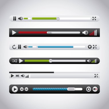 kitle iletişim araçları oyuncu 