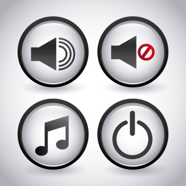 kitle iletişim araçları oyuncu 