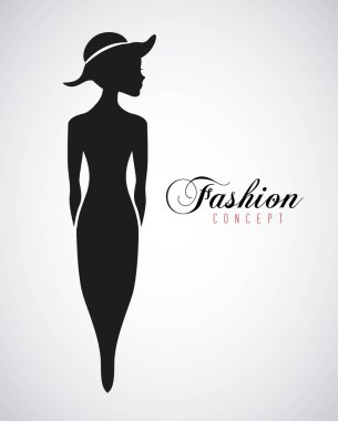 moda erkek 