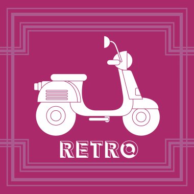 Retro yaşam tarzı