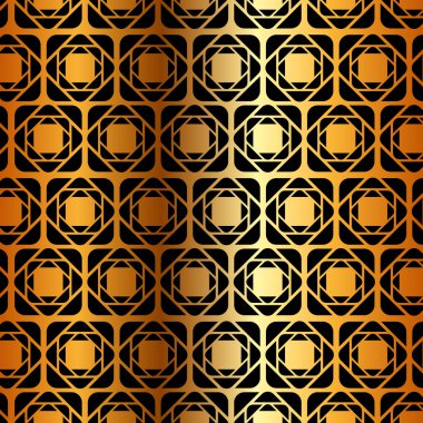 soyut lüks arka plan