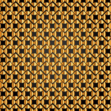 soyut lüks arka plan