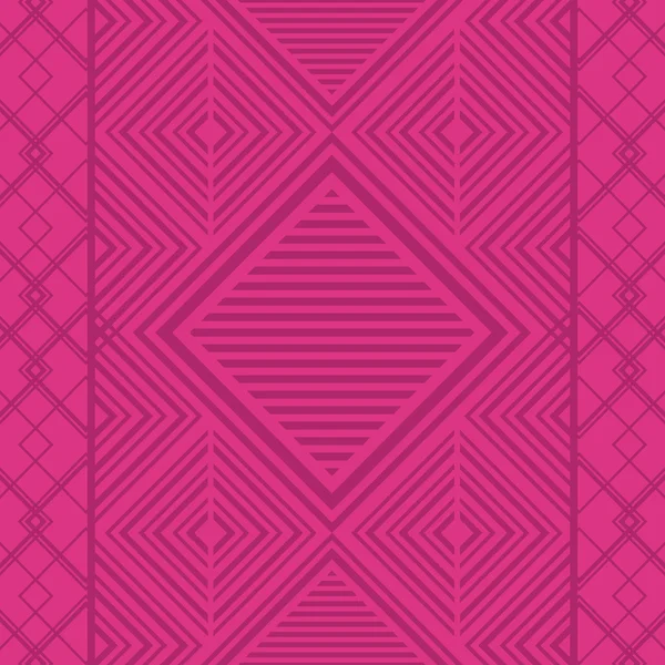 Abstract retro background