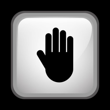 Endüstriyel güvenlik sinyal 